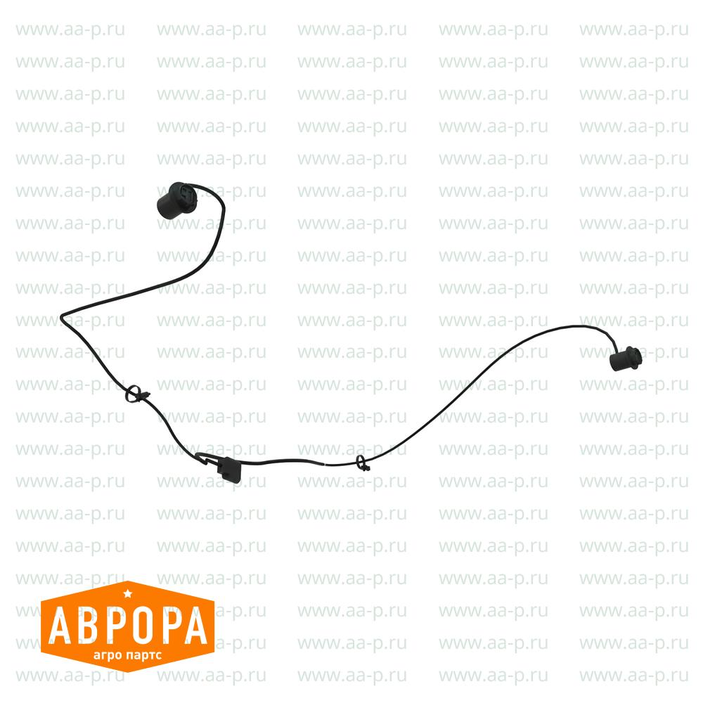 H220200 САЛЬНИК